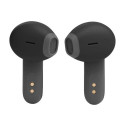 JBL Vibe Flex TWS Bluetooth Wireless In-Ear Earbuds Black EU