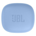 JBL Vibe Flex TWS Bluetooth Wireless In-Ear Earbuds Blue EU