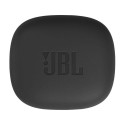 JBL Vibe Flex TWS Bluetooth Wireless In-Ear Earbuds Black EU