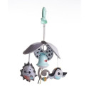 Tiny Love pack & go mobile magical tales
