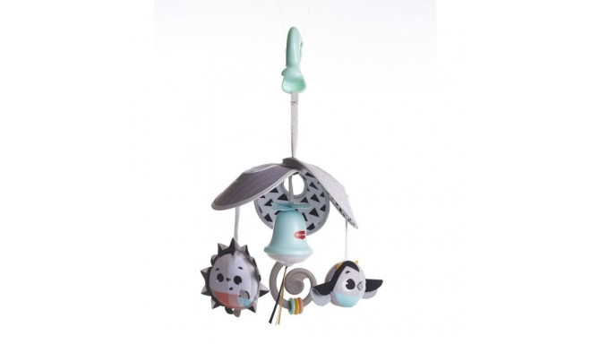 Tiny Love pack & go mobile magical tales