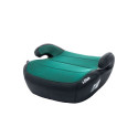 4Baby car seat  BOOST 125-150 green I-SIZE