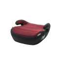 4Baby car seat  BOOST 125-150 red I-SIZE