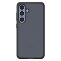 SPIGEN case ULTRA HYBRID for SAMSUNG S25 Plus frost balck