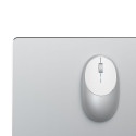 SATECHI wireless comuter mouse M1 silver