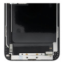 NCC LCD Display for IPHONE 11 Pro Max Soft OLED