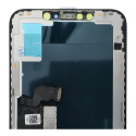 NCC LCD Display for IPHONE 11 Pro Soft OLED