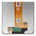 FixCell LCD Display for SAMSUNG A06 OEM without frame