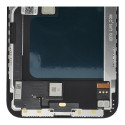 NCC LCD Display for IPHONE Xs Soft OLED