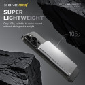 X-ONE Razor Magcharge Ultraslim (7,6mm) power bank 5000mAh