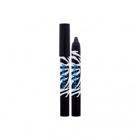 Sisley Phyto Eye Twist Waterproof Long-Lasting Eyeshadow (1g)