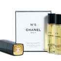 Chanel No 5 Giftset (60ml)