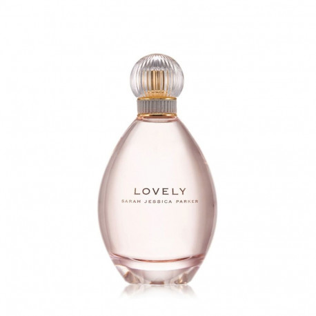Sarah Jessica Parker Lovely Edp Spray (200ml)