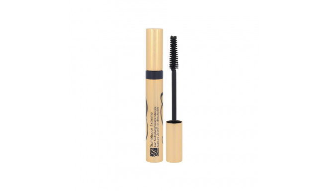 E.Lauder Sumptuous Extreme Volume Mascara (8ml)