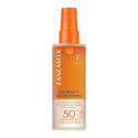 Lancaster Sun Beauty Sun Protective Water SPF50 (150ml)