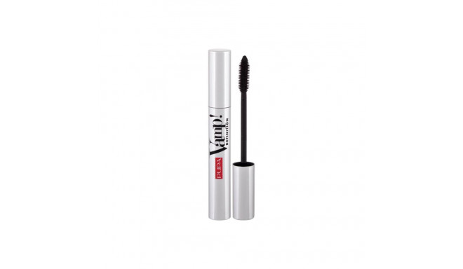 Pupa Vamp! Definition Mascara (9ml)