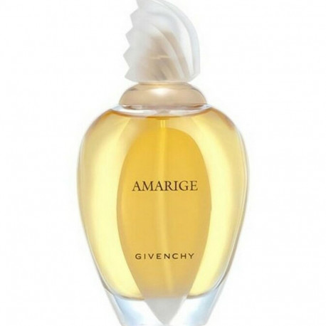Givenchy Amarige Edt Spray (100ml)