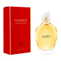 Givenchy Amarige Edt Spray (100ml)