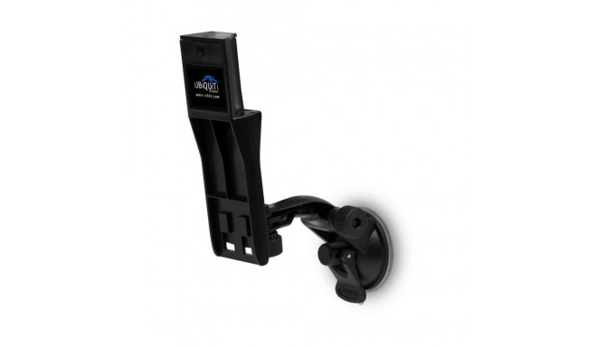 Ubiquiti NS-WM paigalduskomplekt must