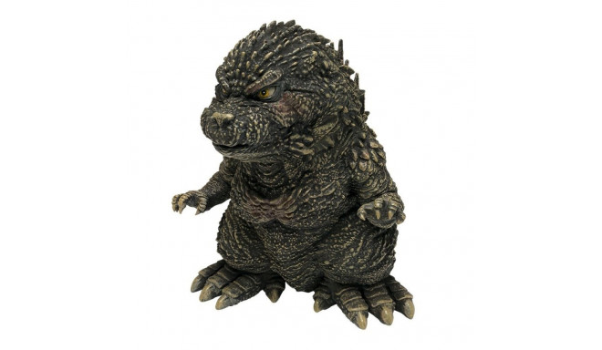 Banpresto Godzilla Minus One Enshrined Monsters - Godzilla 2023 ver.2 (ver.B)