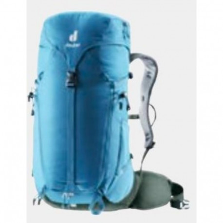 Deuter Trail 30L, sinine