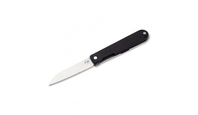 Böker Plus nuga Friday