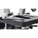 Bresser Optics DLX 40-600X Digital microscope