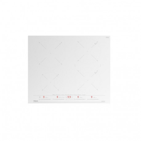 TEKA Induction Hob IZC 64630 WH MST