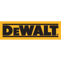 DeWALT DXPW001E pressure washer Compact Electric 500 l/h Black, Yellow