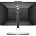 HP E24m G4 FHD USB-C Conferencing Monitor