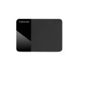 Toshiba Canvio Ready external hard drive 1 TB 2.5" Micro-USB B 3.2 Gen 1 (3.1 Gen 1) Black