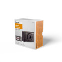 Denver DCA-4811B Compact camera 48 MP CMOS 1920 x 1080 pixels Black