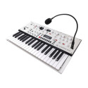 Korg KINGKORG NEO - synthesiser, vocoder