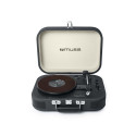 Muse MT-201 DG Must