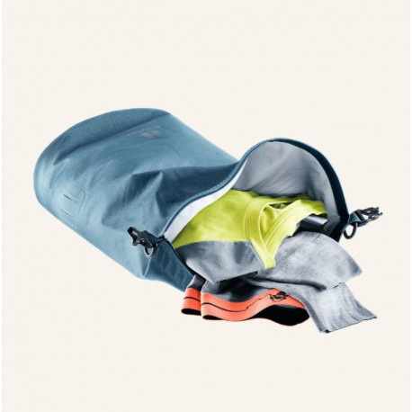 DEUTER Drypack Pro 13 Atlantic veekindel kott