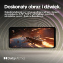 Motorola moto g15 17,1 cm (6,72") Dual SIM Android 15 4G USB Type-C 8 GB 128 GB 5200 mAh Oranž