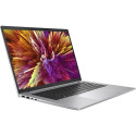HP ZBook Firefly 14" G10 Intel® Core™ i7 i7-1370P Mobile workstation 35.6 cm (14") WUXGA 32 GB DDR5-