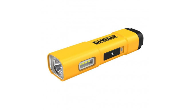 DeWALT DCL183-XJ flashlight