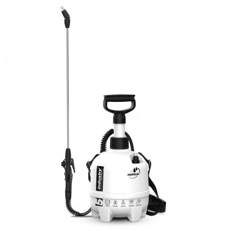 Marolex Industry Acid Line 5 pihusti kott