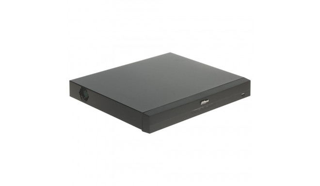 Network video recorder DAHUA NVR4208-EI must