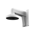 ZubehĂ¶r HIKVision DS-1273ZJ-130-TRL    Wandhalterung