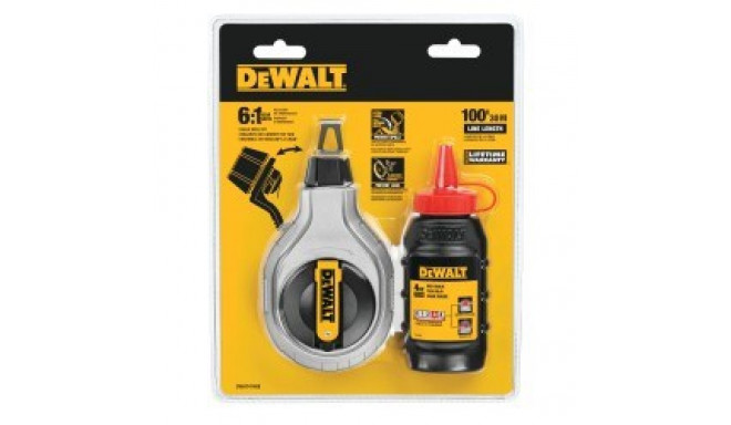 DeWALT DWHT47408-0 kriidijoon
