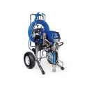 GRACO MARK VII MAX FILLER UNIT