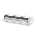 Fellowes A3 Laminator Machine Venus A3 Laminating Machine 80 to 250 Micron 10 A4 Laminating Pouch St