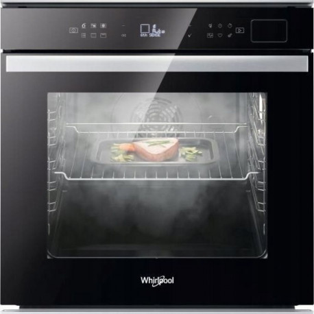 Oven WHIRLPOOL W6 OS4 4S2 H must