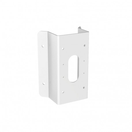 Hikvision DS-1476ZJ-Y Security Camera Accessories Corner Bracket