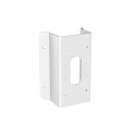 Lisatarvik HIKVision DS-1476ZJ-Y nurgakinnitus