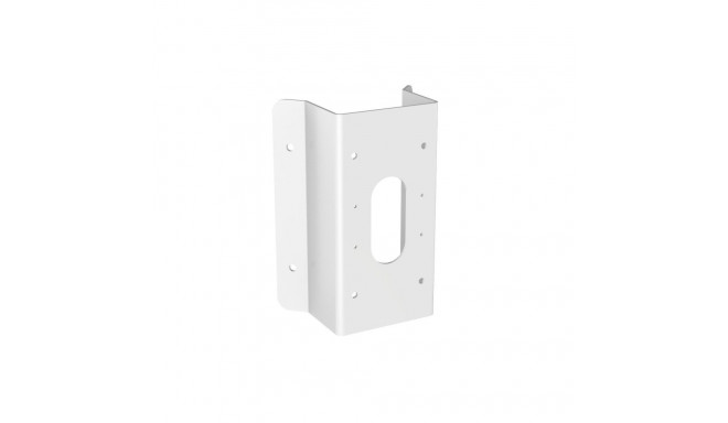 ZubehĂ¶r HIKVision DS-1476ZJ-Y Eckhalterung
