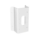 Lisatarvik HIKVision DS-1476ZJ-Y nurgakinnitus