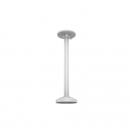 Hikvision DS-1471ZJ-155-Y Security Camera Accessories Luminaire